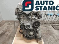 Motor TOYOTA AURIS (1AD-FTV) | OEM: 1900026391