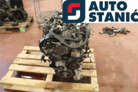 Motor TOYOTA AVENSIS | OEM: 190000R200