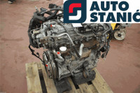 Motor TOYOTA AVENSIS | OEM: 1900026430