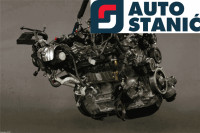 Motor TOYOTA AVENSIS (1AD-FTV) | OEM: 5677277