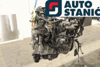 Motor TOYOTA AVENSIS (1AD-FTV) | OEM: 190000R200