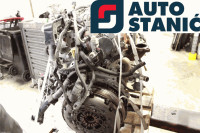 Motor TOYOTA AVENSIS (1AD-FTV) | OEM: 190000R110