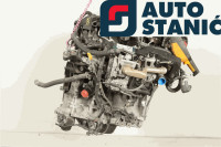 Motor TOYOTA AVENSIS (1AD-FTV) | OEM: 190000R200