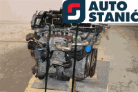 Motor TOYOTA AVENSIS (1AD-FTV) | OEM: 190000R200
