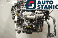 Motor TOYOTA AVENSIS (1AD-FTV) | OEM: 190000R200 (A2X09771,)