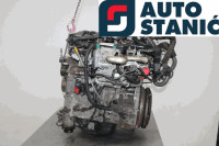 Motor TOYOTA AVENSIS (1AD-FTV) | OEM: 190000R200 (MTM)