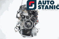 Motor TOYOTA AVENSIS (1AD-FTV) | OEM: 190000R110