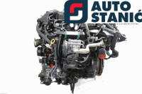 Motor TOYOTA AVENSIS (1AD-FTV) | OEM: 190000R200