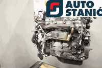 Motor TOYOTA AVENSIS (2AD-FHV) | OEM: 190000R141