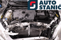 Motor TOYOTA AVENSIS (1AD-FTV) | OEM: 190000R200 (6F)