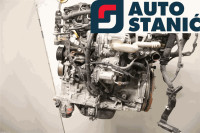 Motor TOYOTA AVENSIS (1AD-FTV) | OEM: 190000R200 (A2406063,)