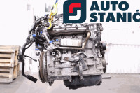 Motor TOYOTA AVENSIS (1AD-FTV) | OEM: 190000R200