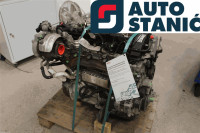 Motor TOYOTA AVENSIS (1AD-FTV) | OEM: 190000R200 (6F)