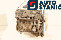 Motor TOYOTA HILUX (2GD-FTV) | OEM: 190000E110