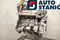 Motor TOYOTA HILUX (2GD-FTV) | OEM: 190000E110