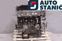 Motor TOYOTA HILUX (1GD-FTV) | OEM: 190000E700