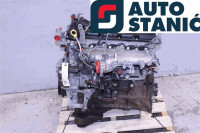 Motor TOYOTA HILUX (2GD-FTV) | OEM: 190000E280