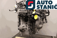 Motor TOYOTA PROACE I (4WZ-FTV) | OEM: SU001A0015