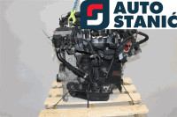 Motor TOYOTA PROACE I (4WZ-FTV) | OEM: SU001A0015