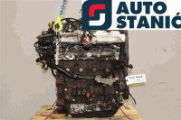 Motor TOYOTA PROACE I (4WZ-FTV) | OEM: SU001A0015