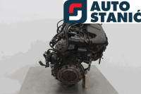 Motor TOYOTA PROACE I (3WZ-TV) | OEM: SU001A0508