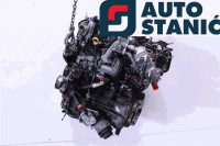 Motor TOYOTA YARIS XP130 | OEM: 1900033361 (30300-0D330)