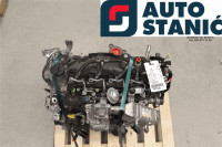 Motor TOYOTA YARIS XP130 | OEM: 190000N050
