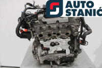 Motor TOYOTA YARIS XP130 (1ND-TV) | OEM: 190000N052