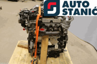 Motor TOYOTA YARIS XP130 (1ND-TV) | OEM: 190000N051 (EC65A)