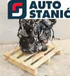 Motor TOYOTA YARIS XP130 (1ND-TV) | OEM: 190000N052