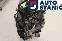 Motor TOYOTA YARIS XP90 (1ND-TV) | OEM: 1900033280