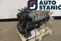 Motor VOLVO 740 | OEM: 1289627