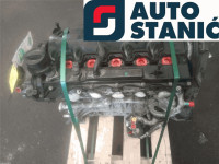 Motor VOLVO C70 (D5244T) | OEM: 6901849, 36050450
