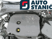 Motor VOLVO S80 (D4162T) | OEM: 36050493