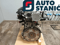 Motor VOLVO V40 CROSS COUNTRY (D4204T9) | OEM: 36010065 (TF-71SC)