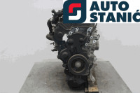 Motor VOLVO V40 (D4162T) | OEM: 6906309, 36002125 (MPS6)