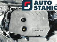 Motor VOLVO V40 (D4162T) | OEM: 36050493