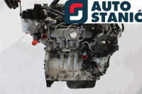 Motor VOLVO V40 (D4162T) | OEM: 36050493
