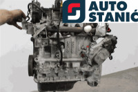 Motor VOLVO V40 (D4162T) | OEM: 36050493
