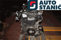 Motor VOLVO V40 (D4204T8) | OEM: 36010067