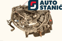 Motor VOLVO V40 (D4162T) | OEM: 6906334, 36050493 (TTFD0)