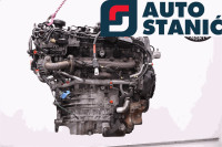 Motor VOLVO V40 (D5204T6) | OEM: 36050627 (M66)