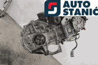 Motor VOLVO V40 (D4162T)