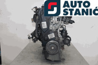 Motor VOLVO V50 (D4204T) | OEM: 8252346, 6901396 (M56)