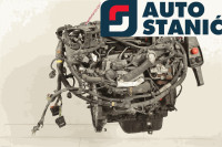Motor VOLVO V50 (D4162T) | OEM: 36001413 (00TTFL0)
