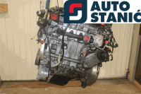 Motor VOLVO V50 (D4162T) | OEM: 6906286, 36001413