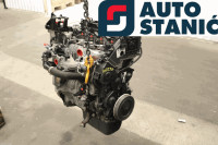 Motor VOLVO V50 (D4162T) | OEM: 6906286, 36001413