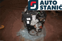 Motor VOLVO V50 (D4204T) | OEM: 8252346