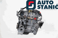 Motor VOLVO V60 (D4162T) | OEM: 36002125