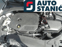 Motor VOLVO V60 (D4162T) | OEM: 36002125